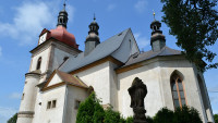 Horní Branná (2)